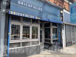Picture of Brickfields Bar