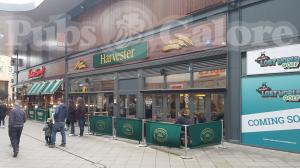 Picture of Harvester Brewery