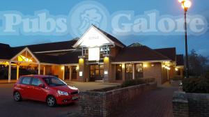 Picture of The Ridge