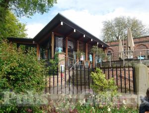 Picture of The Star Inn The City