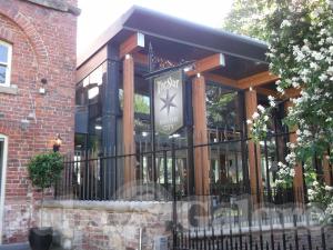 Picture of The Star Inn The City