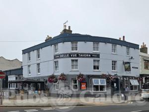 Picture of The Belle Vue
