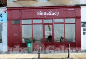 Picture of The Bottle Shop