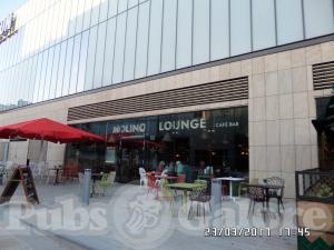Picture of Molino Lounge