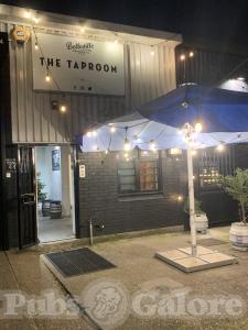 Picture of Belleville Taproom