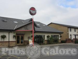 Picture of Brewers Fayre Oakenhurst Farm