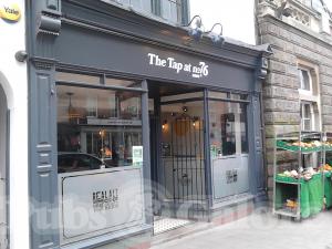 Picture of Tap at No 76