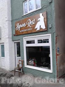 Picture of Byrons Rest