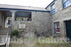 Picture of Sail Loft