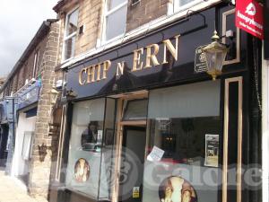 Picture of Chip N Ern