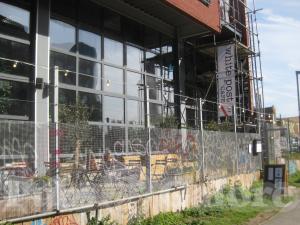 Picture of White Post Cafe