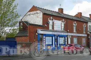 Picture of Cotteridge Wines