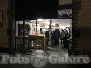 Picture of Eebria Taproom