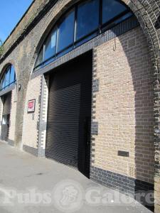 Picture of Eebria Taproom