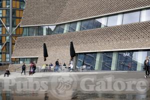 Picture of Terrace Bar (Tate Modern)