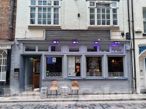 Picture of Mad Hatter