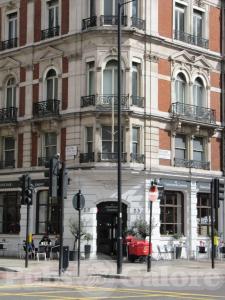 Picture of 23 Grosvenor Gardens
