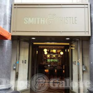 Picture of Smith & Whistle