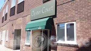 Picture of Oyster Court