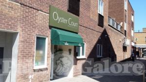 Picture of Oyster Court