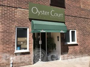 Picture of Oyster Court