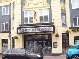 The Picture Playhouse (JD Wetherspoon)