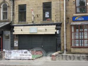 Picture of The Taps Bar