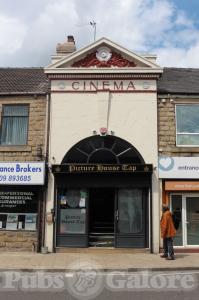 Picture of Picture House Tap