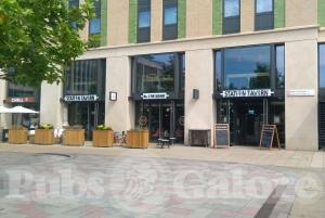 Picture of Station Tavern