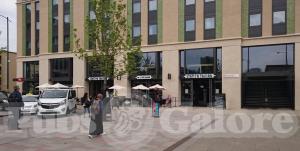 Picture of Station Tavern