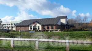 Picture of Brewers Fayre Minehead