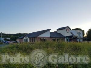 Picture of Brewers Fayre Minehead