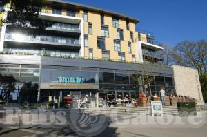 Picture of Turtle Bay Bournemouth