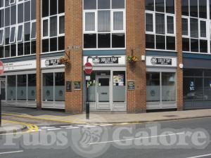 Picture of The Jolly Tap