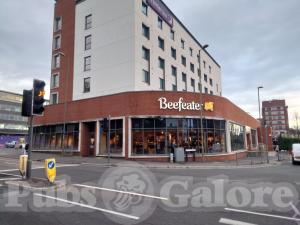Picture of Beefeater Farnborough