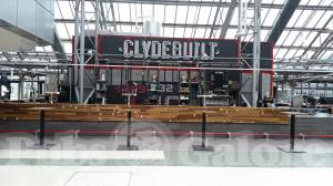Picture of Clydebuilt