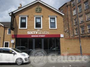 Picture of 67 Bridge Street