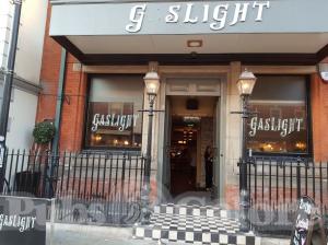 Picture of Gaslight
