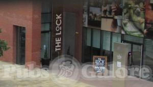 Picture of The Lock @ Doubletree by Hilton