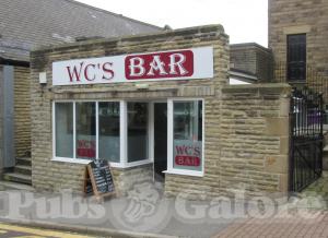 Picture of WC's Bar