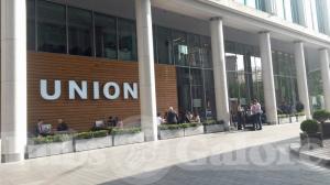 Picture of The Union Regent's Place
