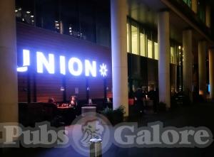 Picture of The Union Regent's Place