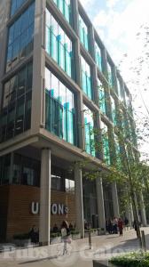 Picture of The Union Regent's Place