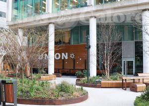 Picture of The Union