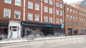 Picture of BrewDog Dalston