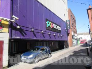 Picture of Popworld