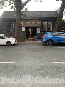 Picture of Venue 7