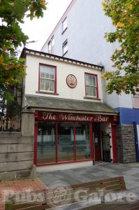 Picture of The Winchester Bar