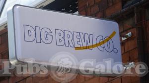 Picture of Dig Brew Co
