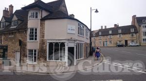 Picture of Twelve All Saints
